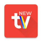 youtv android application logo